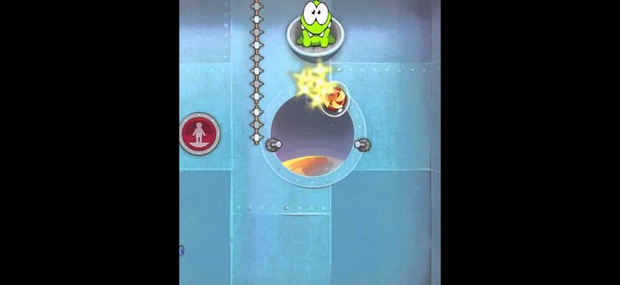 solution-for-level-8-5-cosmic-box