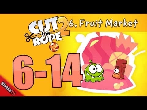 solution-for-level-6-3-fruit-market