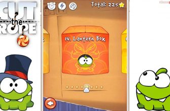 episode-14-lantern-box