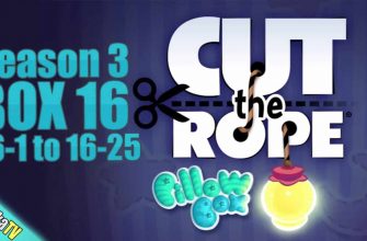 solution-for-level-16-14-pillow-box