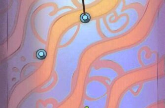 solution-for-level-5-13-valentine-box