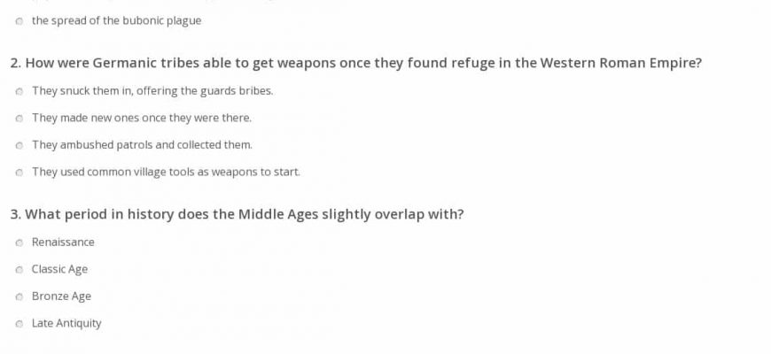solution-for-level-1-9-the-middle-ages