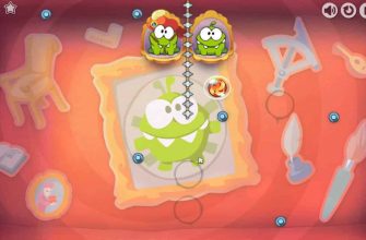 solution-for-level-2-5-the-renaissance