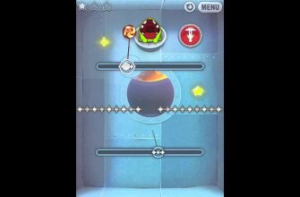 solution-for-level-8-14-cosmic-box