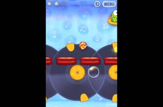 solution-for-level-11-22-dj-box