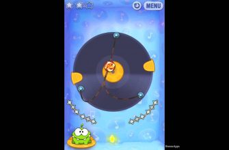 solution-for-level-11-1-dj-box