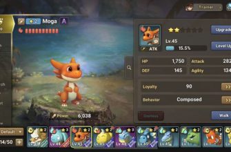 solution-for-level-6-7-the-stone-age