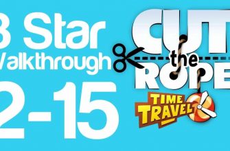 solution-for-level-2-15-the-renaissance