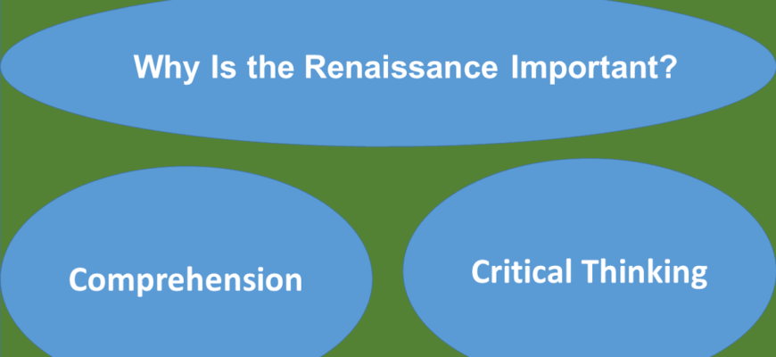 solution-for-level-2-11-the-renaissance