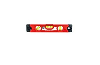 solution-for-level-9-4-toolbox