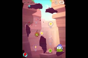 solution-for-level-2-6-sandy-dam