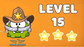 solution-for-level-8-15-wild-west