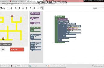 solution-for-level-10-3-the-future