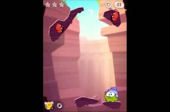 solution-for-level-2-20-sandy-dam