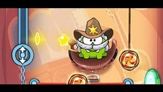 solution-for-level-8-14-wild-west