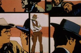 episode-8-wild-west