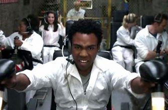 episode-4-rocket-science