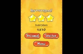 solution-for-level-7-17-ant-hill