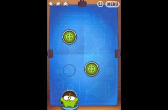 solution-for-level-2-20-shooting-the-candy