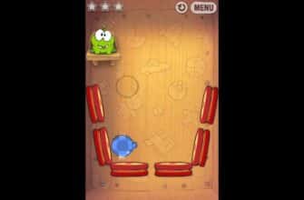 solution-for-level-6-13-toy-box