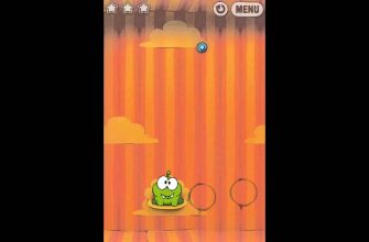 solution-for-level-7-16-gift-box