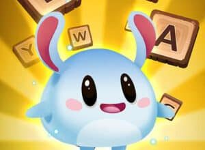 solution-for-level-1-1-forest