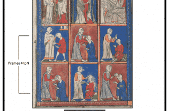 solution-for-level-1-14-the-middle-ages