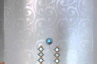 solution-for-level-3-8-foil-box