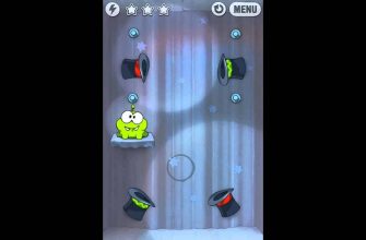 solution-for-level-4-24-magic-box