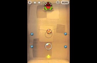 solution-for-level-1-21-cardboard-box