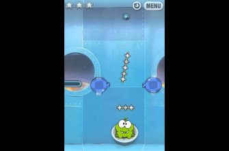 solution-for-level-8-15-cosmic-box