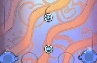 solution-for-level-5-21-valentine-box