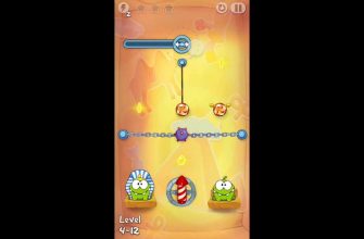 solution-for-level-4-12-ancient-egypt