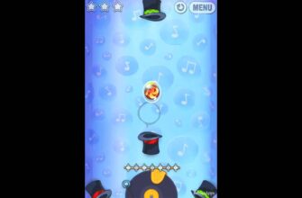 solution-for-level-11-24-dj-box