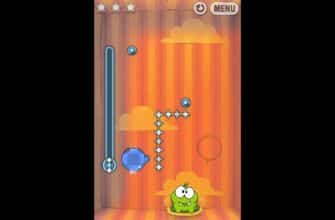 solution-for-level-7-18-gift-box