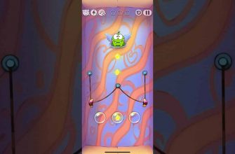 solution-for-level-5-2-valentine-box