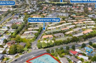 solution-for-level-4-11-city-park