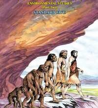 solution-for-level-6-12-the-stone-age