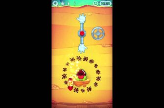 solution-for-level-7-20-ant-hill