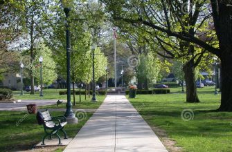 solution-for-level-4-3-city-park