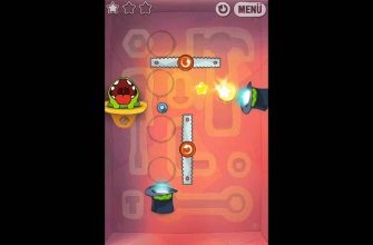 solution-for-level-9-24-toolbox