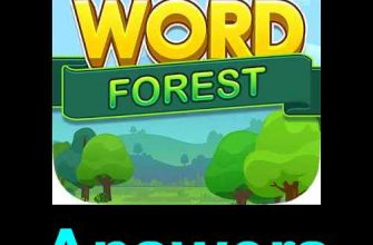 solution-for-level-1-6-forest