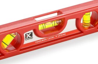 solution-for-level-9-25-toolbox