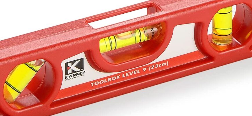 solution-for-level-9-25-toolbox