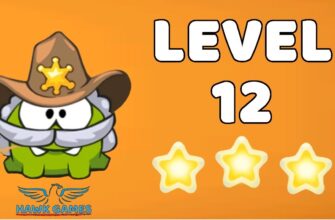 solution-for-level-8-12-wild-west