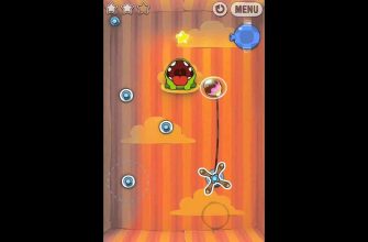 solution-for-level-7-9-gift-box