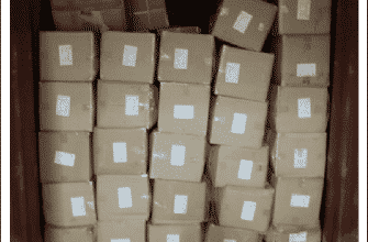 solution-for-level-1-1-cardboard-box