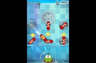 solution-for-level-5-25-bath-time