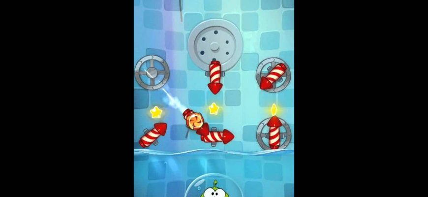 solution-for-level-5-25-bath-time