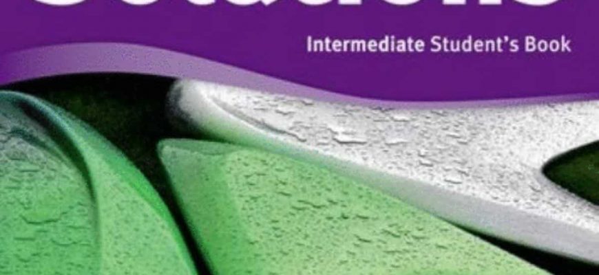 solution-for-level-1-1-the-middle-ages